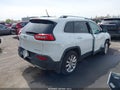 Photo 4 of 12 — 2014 Jeep Cherokee