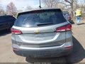 Photo 16 of 16 — 2023 Chevrolet Equinox