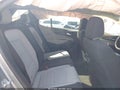 Photo 8 of 16 — 2023 Chevrolet Equinox