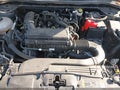 Photo 10 of 16 — 2023 Ford Escape