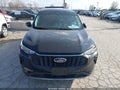 Photo 12 of 16 — 2023 Ford Escape