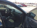 Photo 5 of 16 — 2023 Ford Escape
