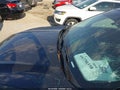 Photo 6 of 16 — 2023 Ford Escape