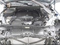 Photo 10 of 11 — 2025 Mercedes-Benz GLS-Class