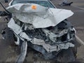 2020 Acura TLX — photo 10 of 15 | VIN 19UUB1F6XLA014095