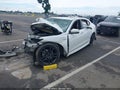 2020 Acura TLX — photo 2 of 15 | VIN 19UUB1F6XLA014095