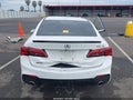 Photo 15 of 15 — 2020 Acura TLX