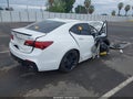 Photo 4 of 15 — 2020 Acura TLX
