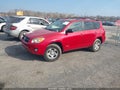 2009 Toyota RAV4 — photo 2 of 11 | VIN JTMZF32V09D000604