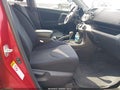 2009 Toyota RAV4 — photo 5 of 11 | VIN JTMZF32V09D000604