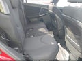 2009 Toyota RAV4 — photo 8 of 11 | VIN JTMZF32V09D000604