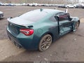Photo 4 of 17 — 2020 Toyota GR 86