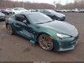 Photo 6 of 17 — 2020 Toyota GR 86