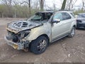 Photo 2 of 10 — 2015 Chevrolet Equinox