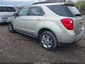 Photo 3 of 10 — 2015 Chevrolet Equinox
