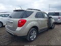 Photo 4 of 10 — 2015 Chevrolet Equinox