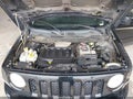 Photo 10 of 11 — 2013 Jeep Patriot