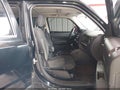 Photo 5 of 11 — 2013 Jeep Patriot