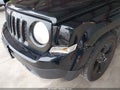 Photo 6 of 11 — 2013 Jeep Patriot