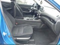 Photo 5 of 16 — 2021 Nissan Sentra