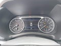 Photo 7 of 16 — 2021 Nissan Sentra