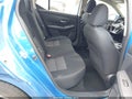 Photo 8 of 16 — 2021 Nissan Sentra