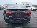 Photo 17 of 17 — 2013 Toyota Avalon