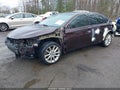 Photo 2 of 17 — 2013 Toyota Avalon
