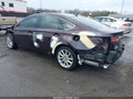 Photo 3 of 17 — 2013 Toyota Avalon