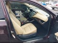 Photo 5 of 17 — 2013 Toyota Avalon