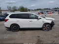 Photo 12 of 15 — 2020 Nissan Pathfinder