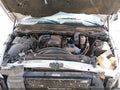 Photo 9 of 15 — 2007 Dodge Ram 3500