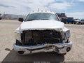 Photo 12 of 15 — 2007 Dodge Ram 3500