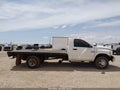 Photo 13 of 15 — 2007 Dodge Ram 3500