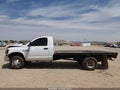 Photo 14 of 15 — 2007 Dodge Ram 3500