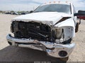 Photo 11 of 15 — 2007 Dodge Ram 3500