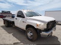 Photo 1 of 15 — 2007 Dodge Ram 3500