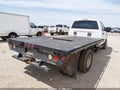 Photo 4 of 15 — 2007 Dodge Ram 3500