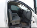 Photo 7 of 15 — 2007 Dodge Ram 3500