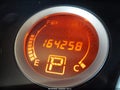 Photo 12 of 12 — 2011 Nissan Sentra