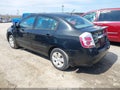 2011 Nissan Sentra — photo 3 of 12 | VIN 3N1AB6AP8BL635831