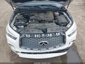 Photo 10 of 21 — 2019 Infiniti QX80