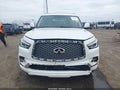 Photo 12 of 21 — 2019 Infiniti QX80