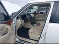 Photo 18 of 21 — 2019 Infiniti QX80