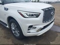 Photo 21 of 21 — 2019 Infiniti QX80