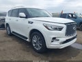 Photo 1 of 21 — 2019 Infiniti QX80