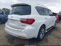 Photo 4 of 21 — 2019 Infiniti QX80