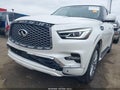 Photo 6 of 21 — 2019 Infiniti QX80