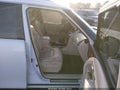Photo 5 of 21 — 2019 Infiniti QX80