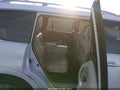 Photo 8 of 21 — 2019 Infiniti QX80